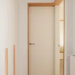 Neguri Apartamento
