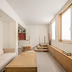 Apartamento Neguri *