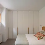 Neguri Apartamento