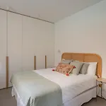 Apartamento Neguri *