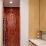 Apartamento Neguri *
