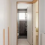 Apartman Neguri