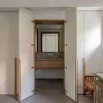Neguri Apartman Algorta