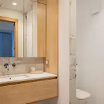 Apartman Neguri
