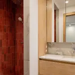 Neguri Apartman *