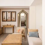 Neguri Apartman Algorta