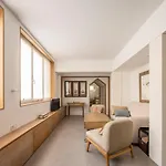 Neguri Apartman *