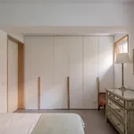 Apartman Neguri *