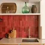 Neguri Apartman Algorta