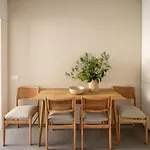Apartman Neguri *
